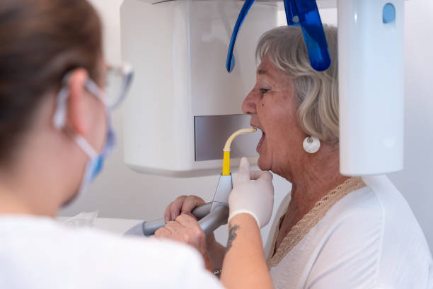 Best Emergency Dental Services for Seniors in Minonk, IL