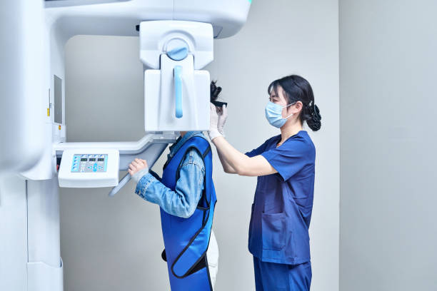 Best Emergency Dental Extractions in Minonk, IL